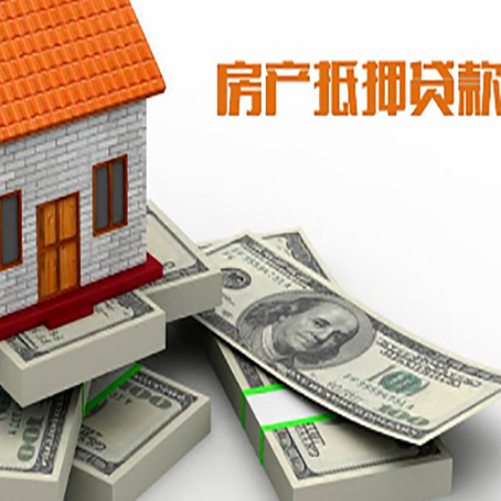 虎门港管委会小额贷款放款的流程是怎么样的?