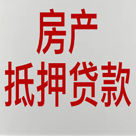 虎门港管委会个人信用贷款的额度?